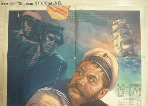 一比一仿日本滋贺县立大学文凭毕业证